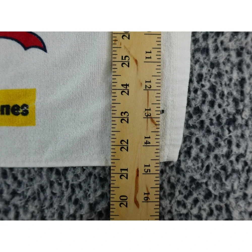 St. Louis Cardinals Baseball Rally Towel 2013 - Set of‎ 3